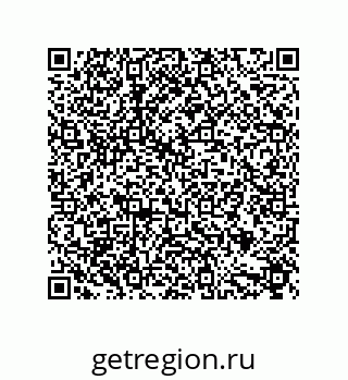 79632886089