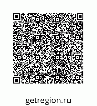 79632886091