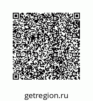 79632886094