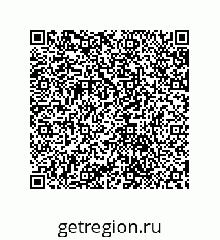 79632886095