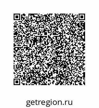 79632886102