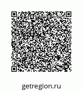 79632886105