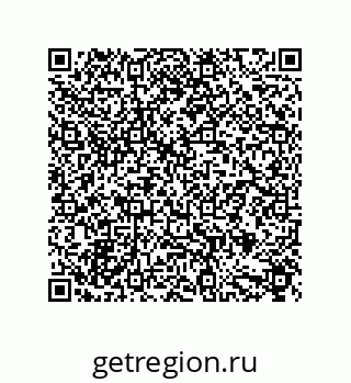 79632886114