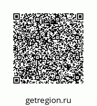 79632886127