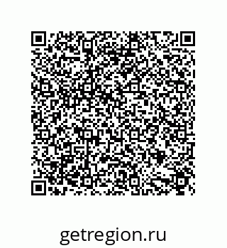79632886129