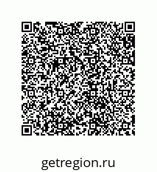 79632886130