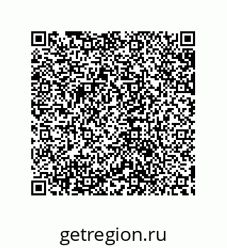 79632886141