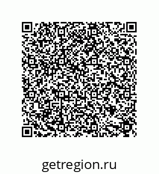 79632886146