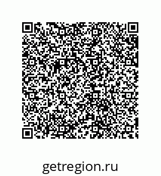 79632886148
