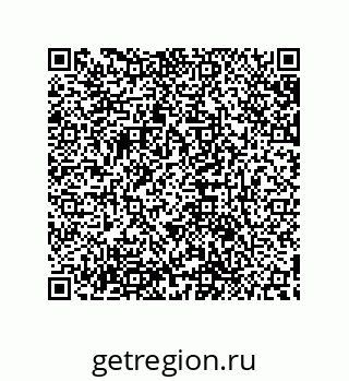 79632886153