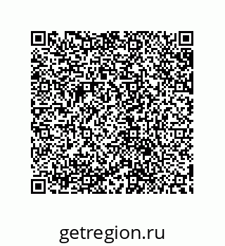79632886154
