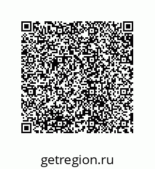 79632886155
