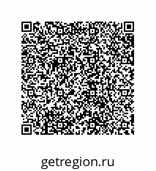 79632886156
