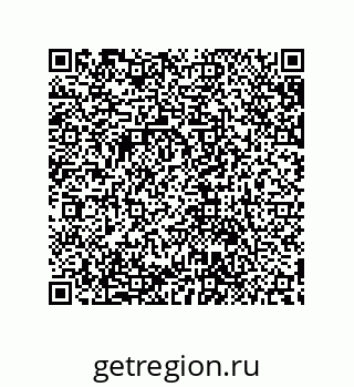 79632886160