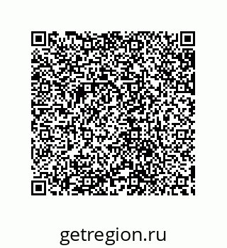 79632886161