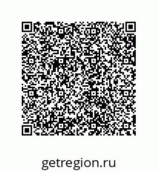 79632886162