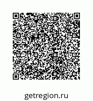 79632886164