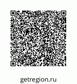79632886166