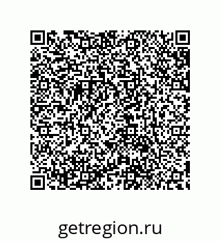 79632886167