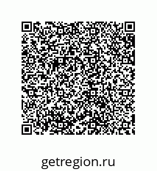 79632886168
