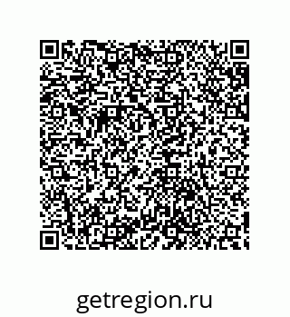 79632886169