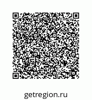 79632886170