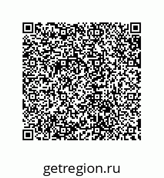 79632886171