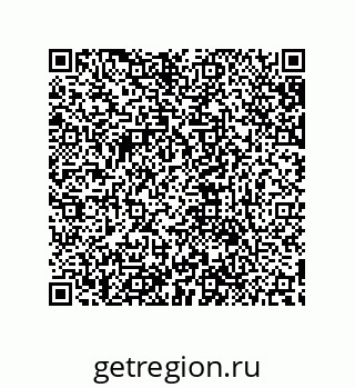 79632886175