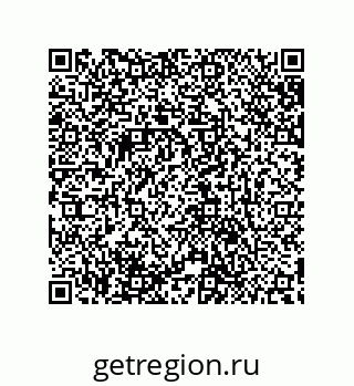 79632886177