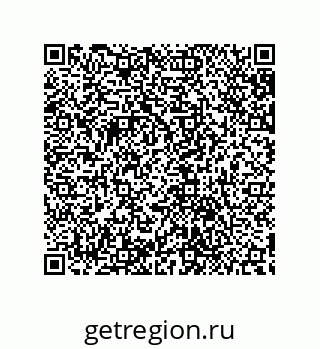 79632886179