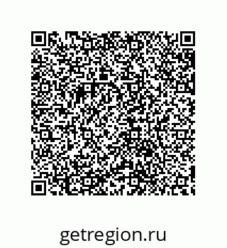 79632886180