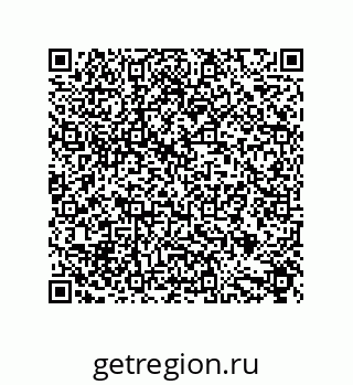 79632886189