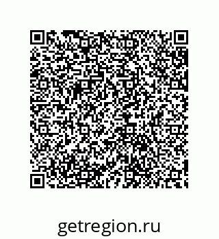 79632886190