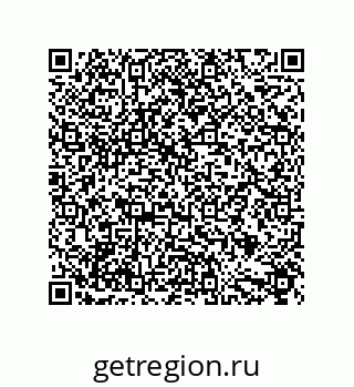 79632886191
