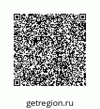 79632886192