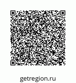 79632886193