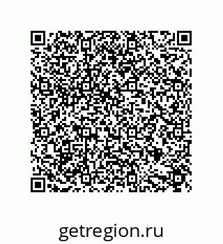79632886196