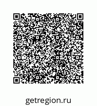 79632886198
