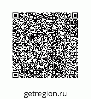 79632886202