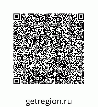 79632886205