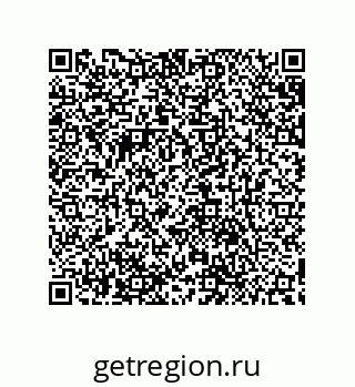 79632886206