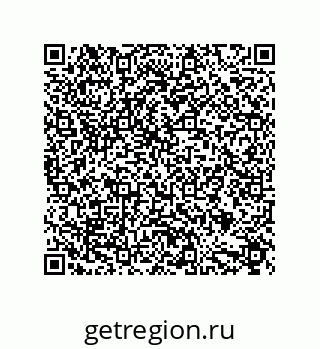 79632886209