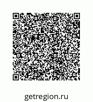 79632886210