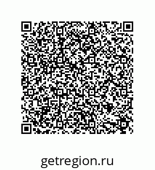 79632886213