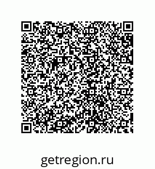 79632886218