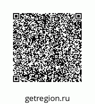 79632886219