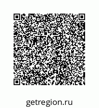 79632886220