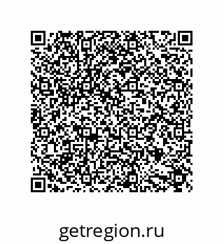 79632886222