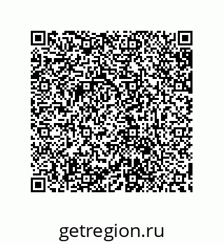 79632886223