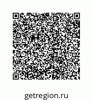 79632886224